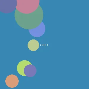 穿书后我渣错了人 - 勇者OP封面